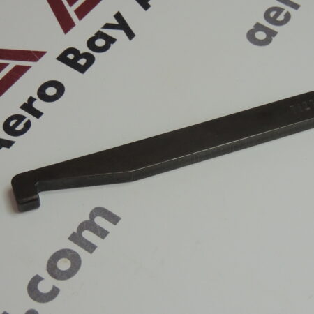 COIL WEDGE PULLER T122