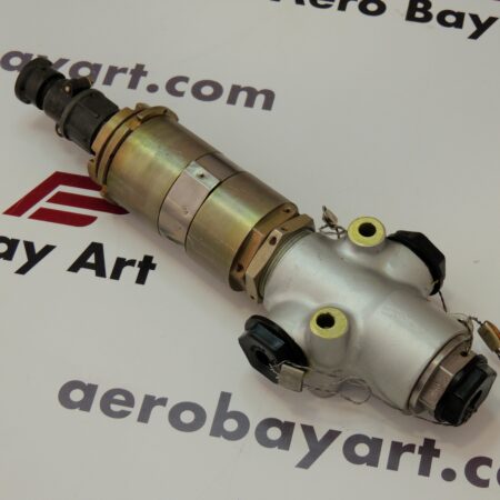 VALVE UE24/1-2