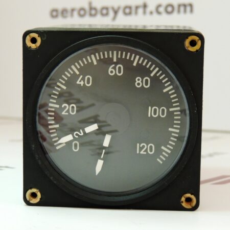 INDICATOR IP33-05W