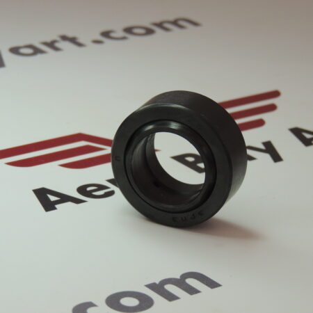 BEARING 3GPZ SZS25