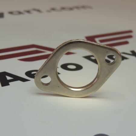 FLANGE 110-173