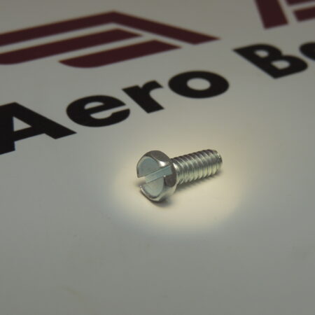 SCREW 15-A14