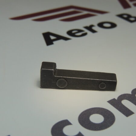 WEDGE M3040