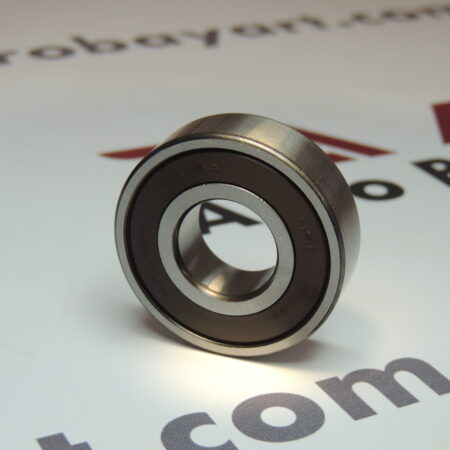 BEARING M3006
