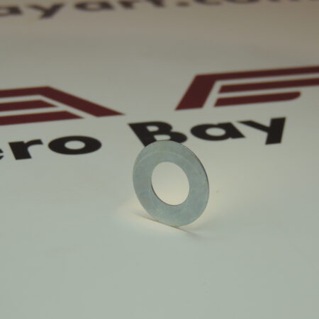 WASHER 10-349511