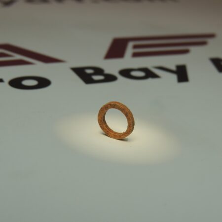 GASKET 16-A42