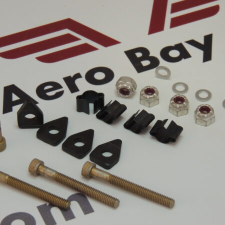 KIT 10-382939
