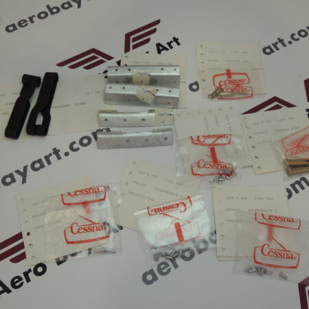  KIT COMPLET SK172-47