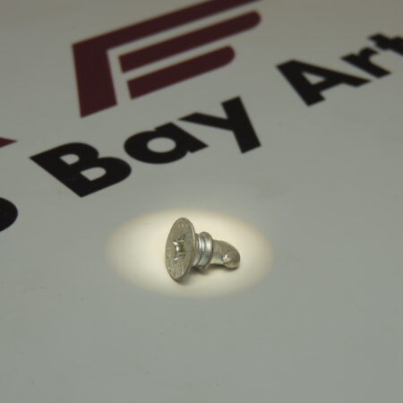 STUD S1115-42
