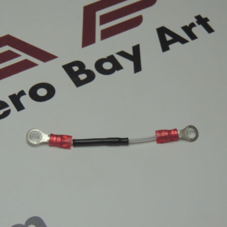 DIODE ASSY 0770783-1