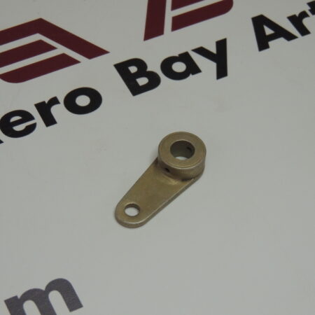 ARM S2280-8-00 