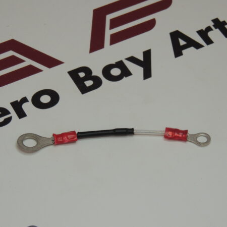 DIODE 0770783-2