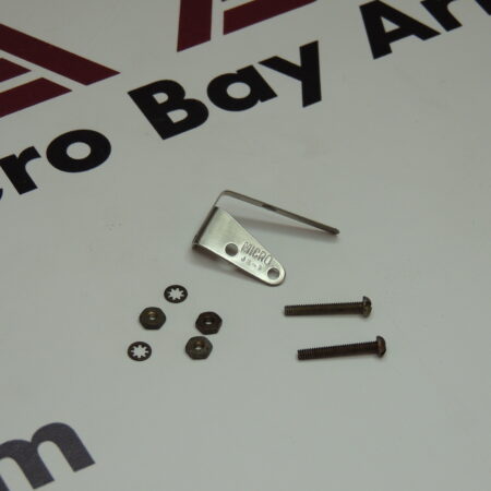 ACTUATOR S2112-1 