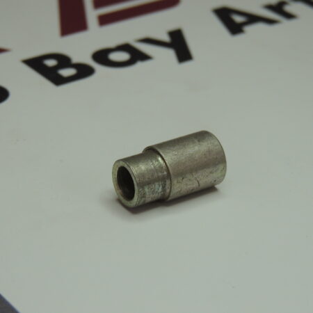 SPACER 0862101-21 