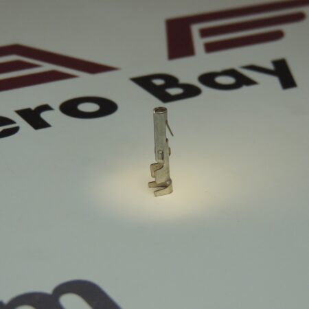 PLUG S1636-2