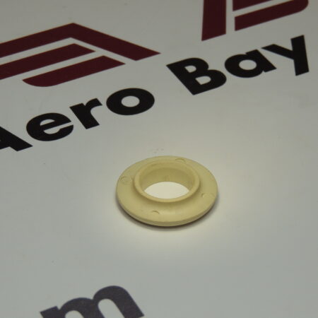RETAINER 0514110-1