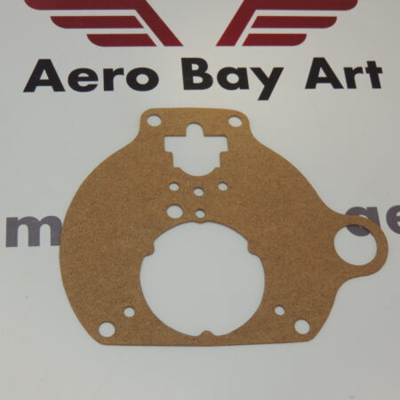 GASKET 16-B75