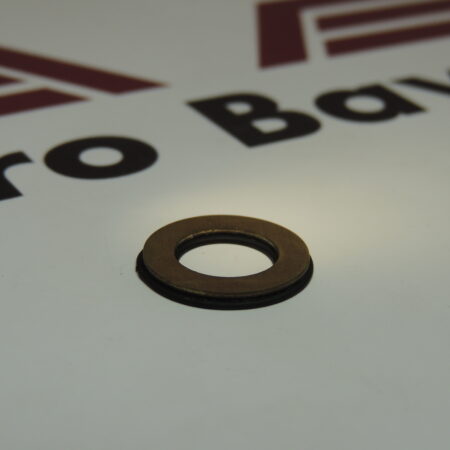 GASKET 16-A56