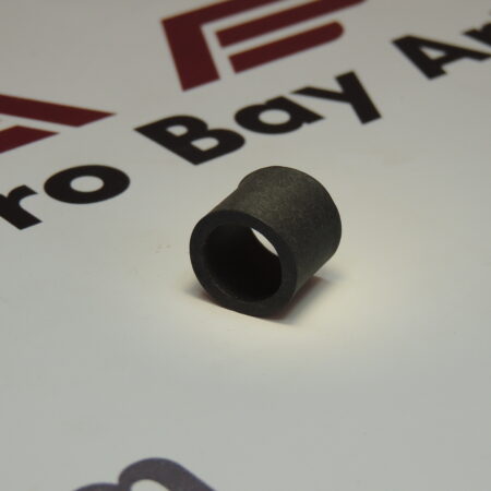 BUSHING 2521918 