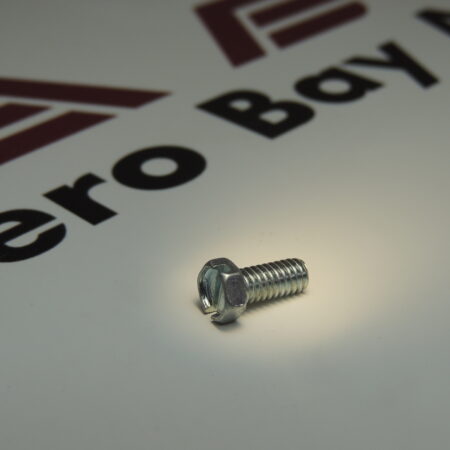 SCREW  15-B109
