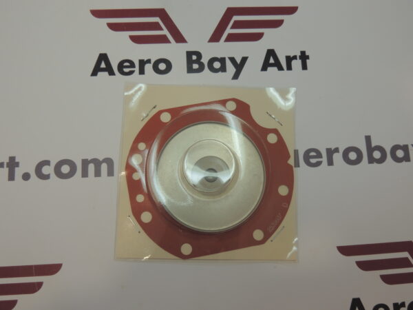 DIAPHRAGM 2538420 - Aero Bay Art