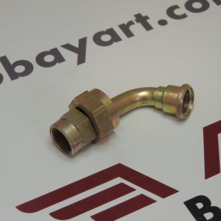 ELBOW 10-320573-3