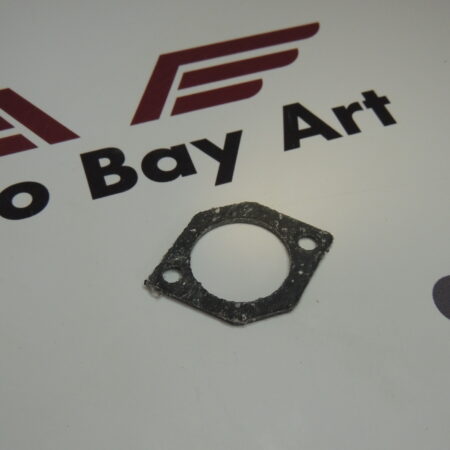 GASKET 51A66 