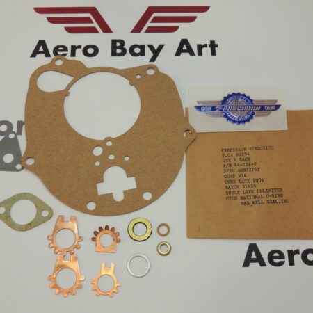 KIT, GASKET 16-625