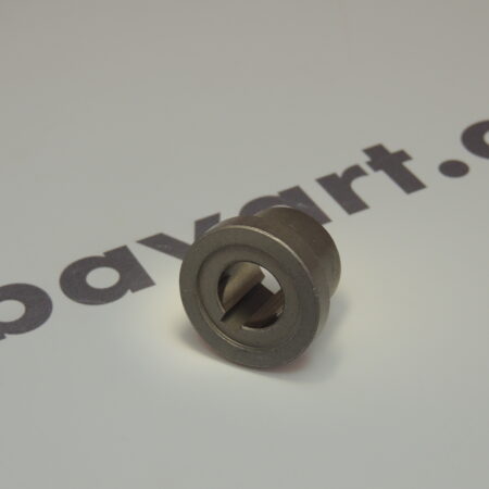 BUSHING  10-51659