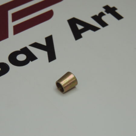 FERRULE 10-620109