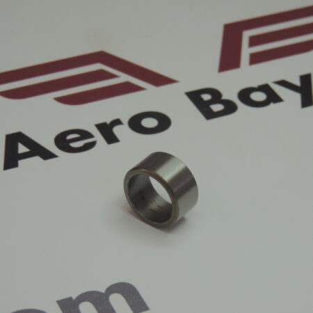 BEARING 10-357078