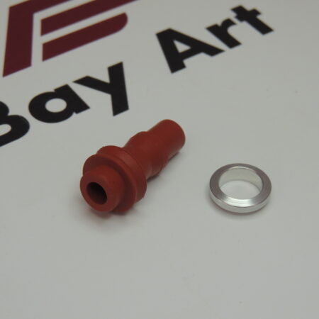 SLEEVE  & WASHER KIT K3300