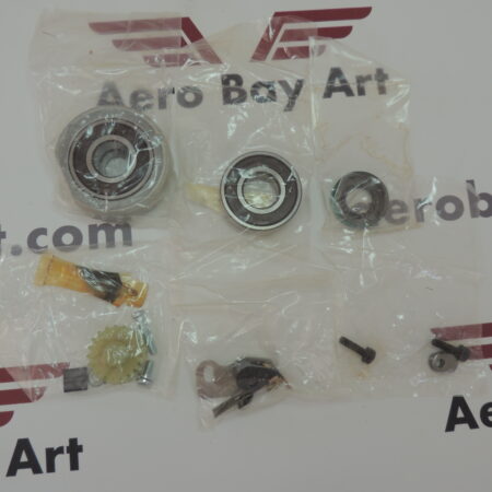 BEARING KIT K-3318-4
