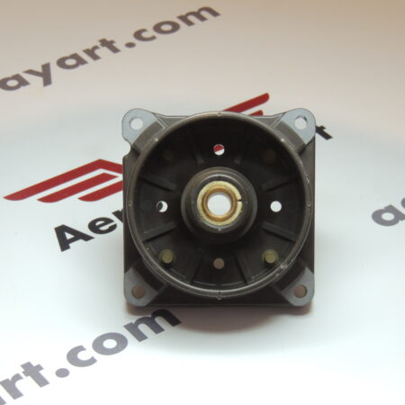 DISTRIBUTOR BLOCK 10-391584