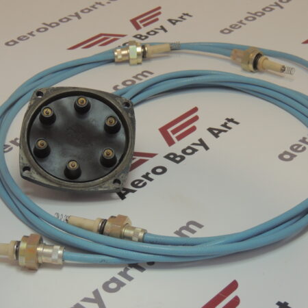 HARNESS 633051