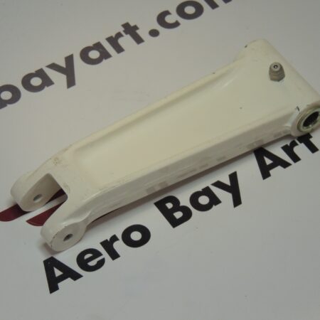 LINK ASSY 0543035-3