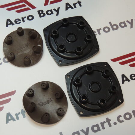 KIT 10-94460-36