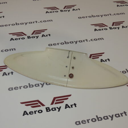 FAIRING 0441217-215