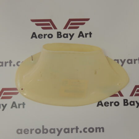 FAIRING 0723605-1-791