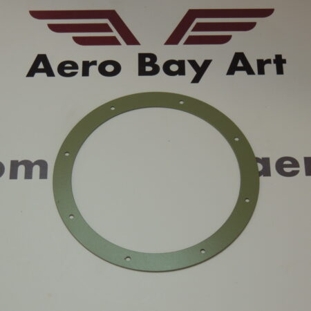 RETAINER 5133016-4