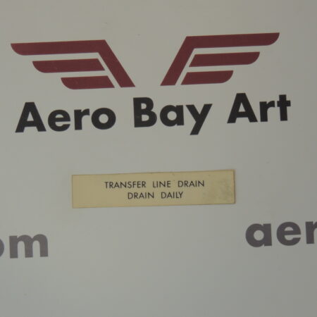 DECAL 5200022-2 