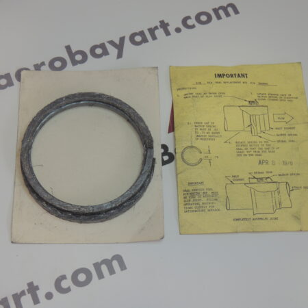 KIT 1008093
