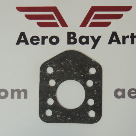 GASKET 531083