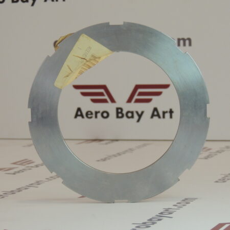 BRAKE DISC 9530286 