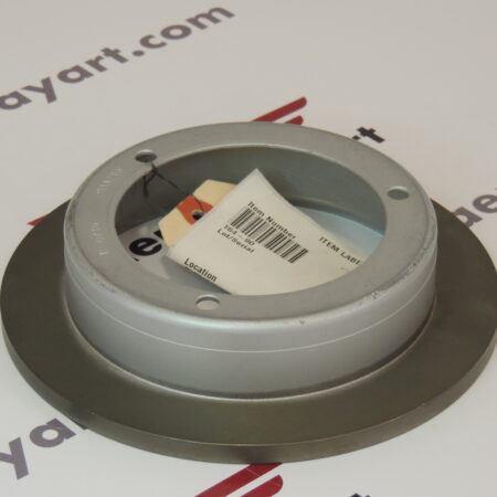 DISC 164-90