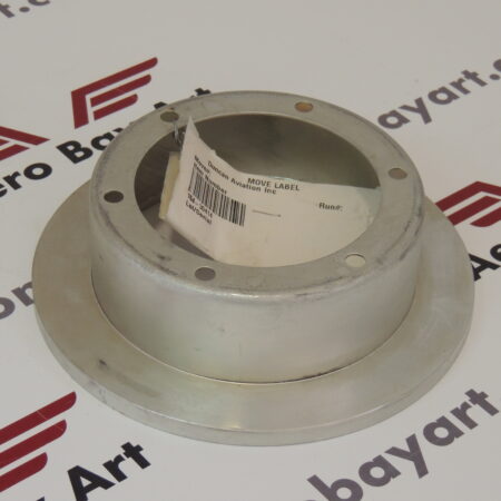 DISC 164-30414