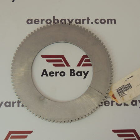 DISC  9532684