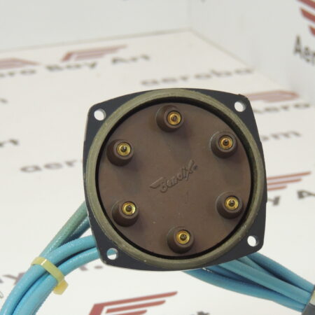 HARNESS 10-620515-1