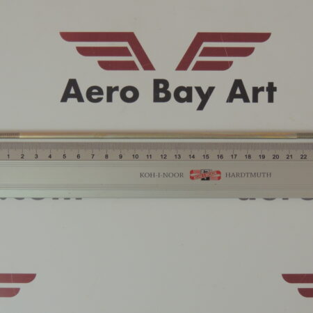 ROD 0455028-2