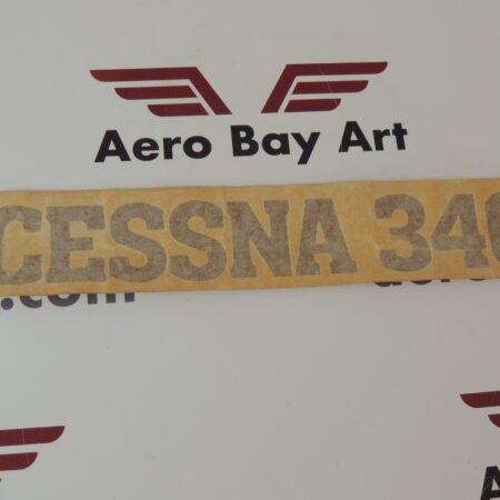 PLACARD 5300123-1